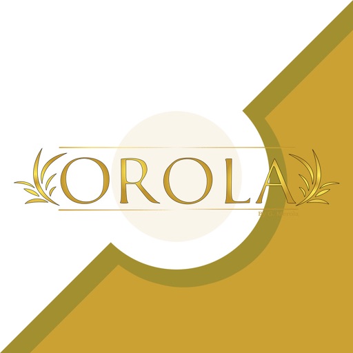 Orola icon