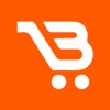 Bandi Store icon