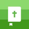 Faithlife Study Bible App Positive Reviews