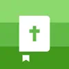 Faithlife Study Bible App Negative Reviews