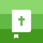 Download Faithlife Study Bible app