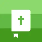 Faithlife Study Bible App Alternatives