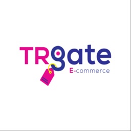 TR Gate - Online Shopping