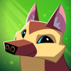 Animal Jam - Wildworks, Inc.