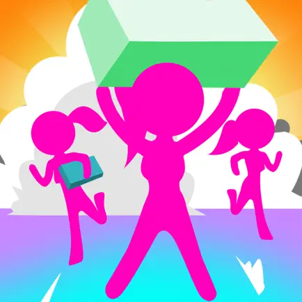 Shopping Mayhem Читы