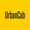 UrbanCab - Taxichauffeur app