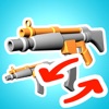 Weapon Switch! icon