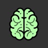 Memorized: Brain Cardio icon