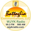 WJYK Radio