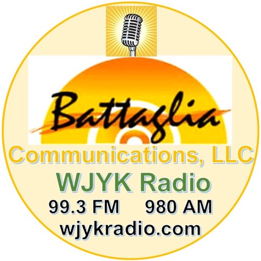 WJYK Radio - AppWisp.com