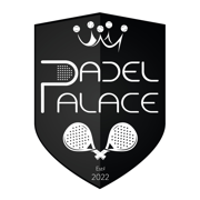 Padel Palace