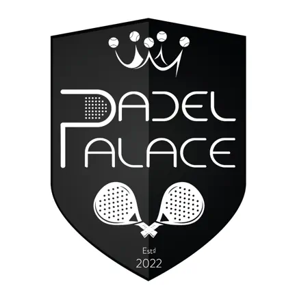 Padel Palace Читы