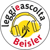 Beisler leggi e ascolta