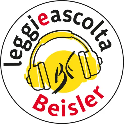 Beisler leggi e ascolta Cheats