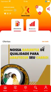 xpetro mutirão problems & solutions and troubleshooting guide - 1