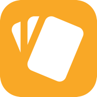 Anydo – find what to do