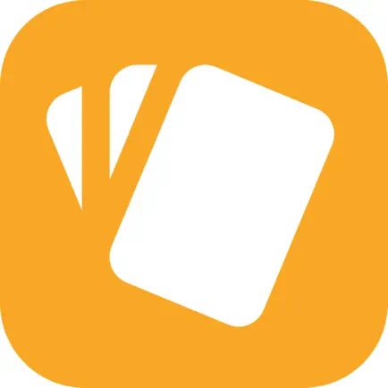 Anydo – найти чем заняться Читы