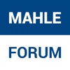 MSS MAHLE Forum icon