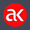 Aviakassa - cheap flights icon