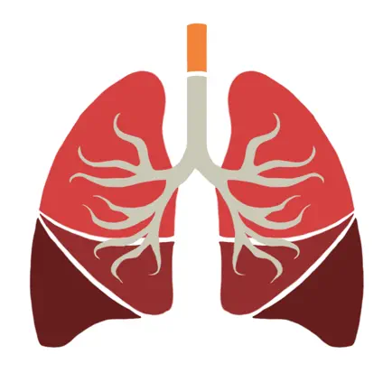 Little Lives: Tobacco Effects Читы