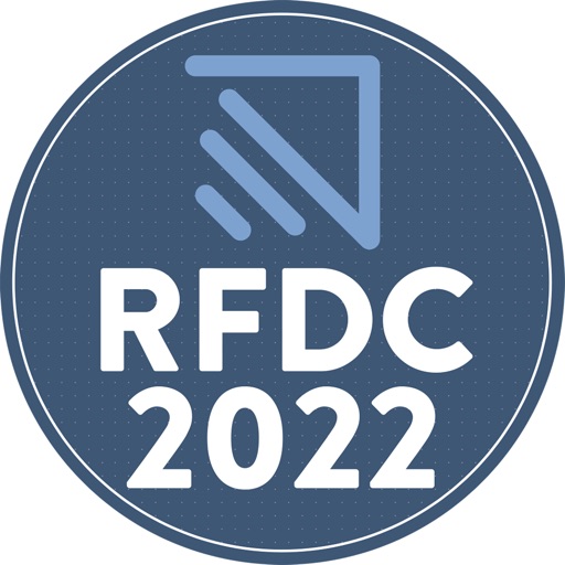 RFDC 2022