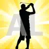 GolfDay Alabama App Feedback