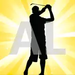 GolfDay Alabama App Cancel