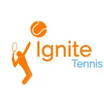 Ignite Tennis App Support