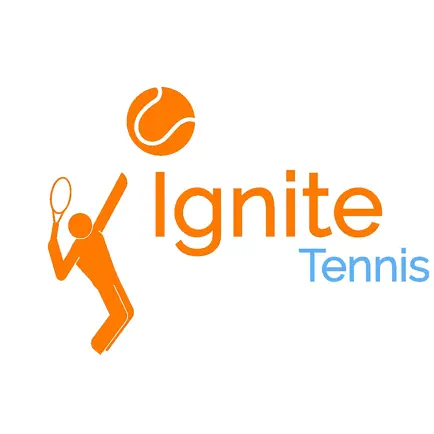 Ignite Tennis Читы