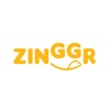 Zinggr Rider