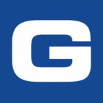 Download GEICO Mobile - Car Insurance app