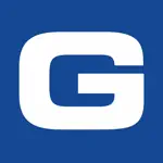 GEICO Mobile - Car Insurance App Cancel