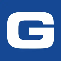 geico mobile - car insurance not working