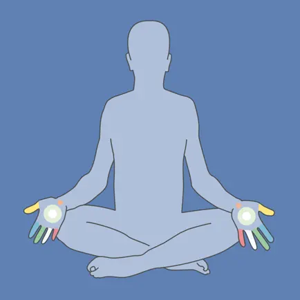 Meditation Coach Cheats