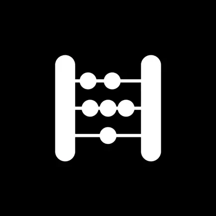 abacus: score keeping Читы