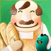 BakingFun for Kids icon