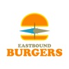 Eastbound Burgers icon