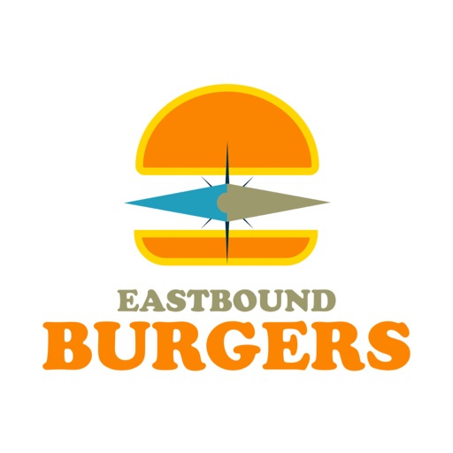 Eastbound Burgers icon