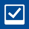 Snag List - Audit & Report icon