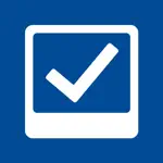 Snag List - Audit & Report App Cancel