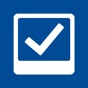 Snag List - Audit & Report app download