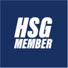 HSG Member
