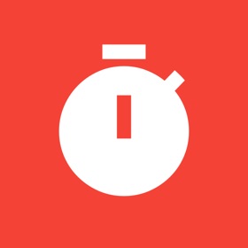 螢幕擷取畫面 (3) Hit Match - Counter Stop Game