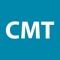 Conference Management Toolkit (CMT) is one of the most versatile and scalable conference management systems