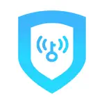 VPN for iPhone - Unlimited VPN App Positive Reviews