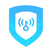 VPN for iPhone - Unlimited VPN