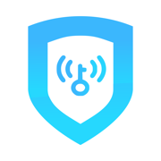 VPN - Unlimited Proxy Shield