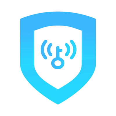 VPN for iPhone - Unlimited VPN