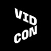 VidCon US - iPhoneアプリ