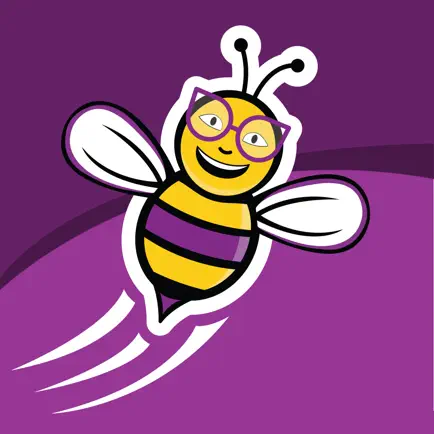 BFun Читы